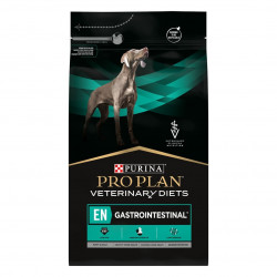 PATEE CHIEN VETERINARY DIETS EN GASTROINTESTINAL - PROPLAN