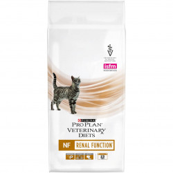 CROQUETTES CHAT VETERINARY DIETS NF ST/OX RENAL FUNCTION - PROPLAN