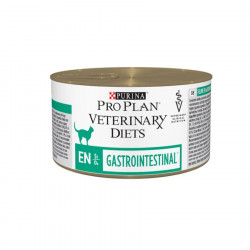 PATEE CHAT VETERINARY DIETS EN ST/OX GASTROINTESTINAL (BOITES) - PROPLAN