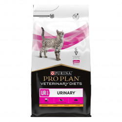 CROQUETTES CHAT VETERINARY DIETS UR ST/OX URINARY POULET - PROPLAN