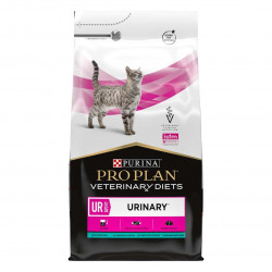 CROQUETTES CHAT VETERINARY DIETS UR ST/OX URINARY POISSON - PROPLAN