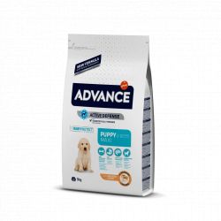 CROQUETTES CHIEN MAXI PUPPY - ADVANCE