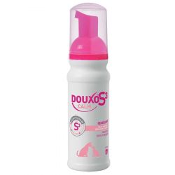 DOUXO S3 CALM MOUSSE - CEVA