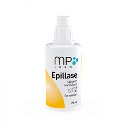 EPILLASE - MP LABO