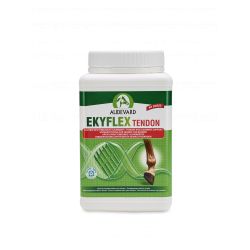 EKYFLEX TENDON - AUDEVARD