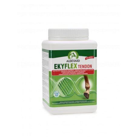 EKYFLEX TENDON - AUDEVARD