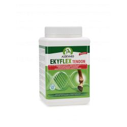 EKYFLEX TENDON - AUDEVARD