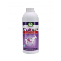 EKYMASH BOOSTER - AUDEVARD