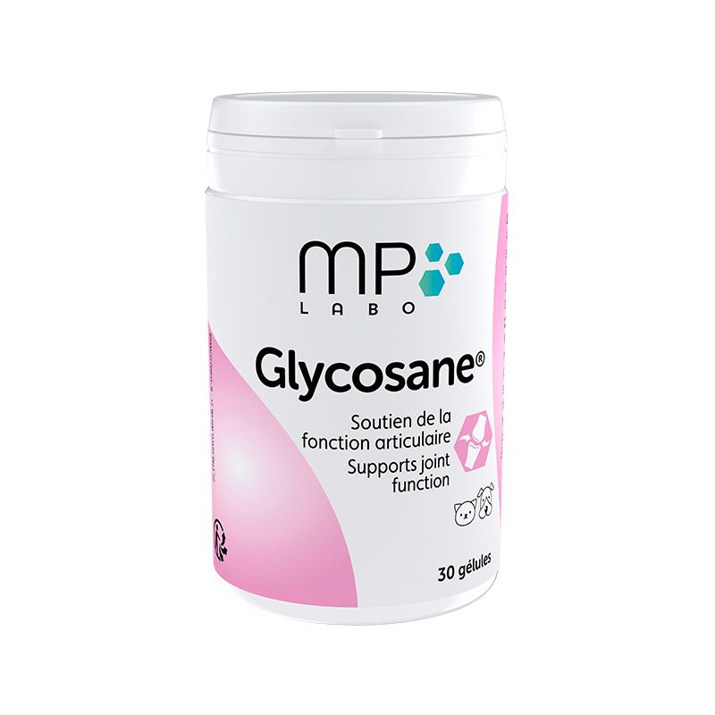 GLYCOSANE - MP LABO