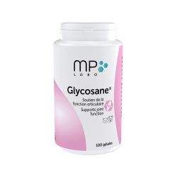 GLYCOSANE - MP LABO