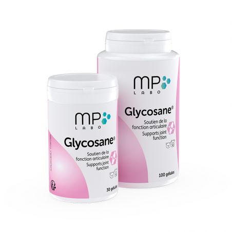 GLYCOSANE - MP LABO