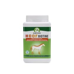 HOOF BIOTINE - AUDEVARD