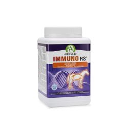 IMMUNO RS - AUDEVARD