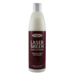 LASER SHEEN CONCENTRE - FARNAM