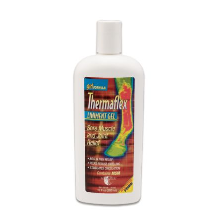 THERMAFLEX GEL - FARNAM