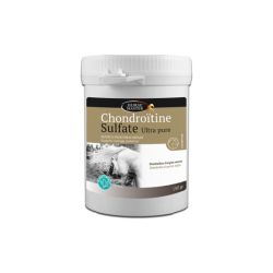 CHONDROITINE SULFATE ULTRA PURE - HORSE MASTER