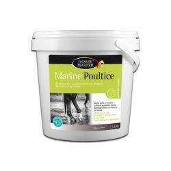 MARINE POULTICE - HORSE MASTER