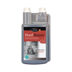 HOOF REPAIR LIQUIDE - HORSE MASTER