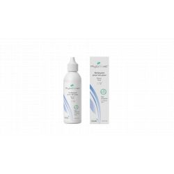 PHYTOBIOVET NETTOYANT YEUX BIO - MP LABO