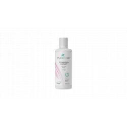 PHYTOBIOVET SHAMPOOING APAISANT BIO - MP LABO