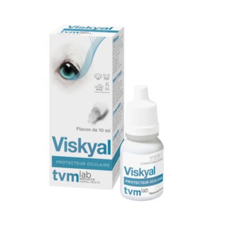 VISKYAL- TVM