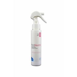 PICRI-BAUME SPRAY - FEDVET