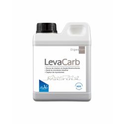 LEVACARB LIQUIDE - FEDVET