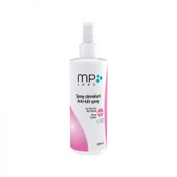 SPRAY DEMELANT - MP LABO