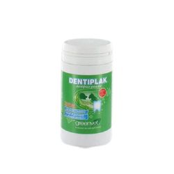 DENTALPACK POUDRE - GREENVET