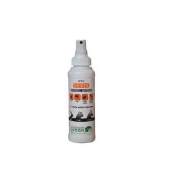 RHODEO SPRAY ANTIPARASITAIRE - GREENVET