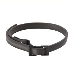 BIOCANIPRO COLLIER CHIEN - BIOCANINA