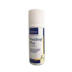 PARASTOP PLUS DIFFUSEUR - VIRBAC