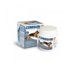 COSEQUIN HA CHIEN - ARCANATURA