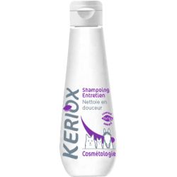 KERIOX SHAMPOOING ENTRETIEN - OSALIA