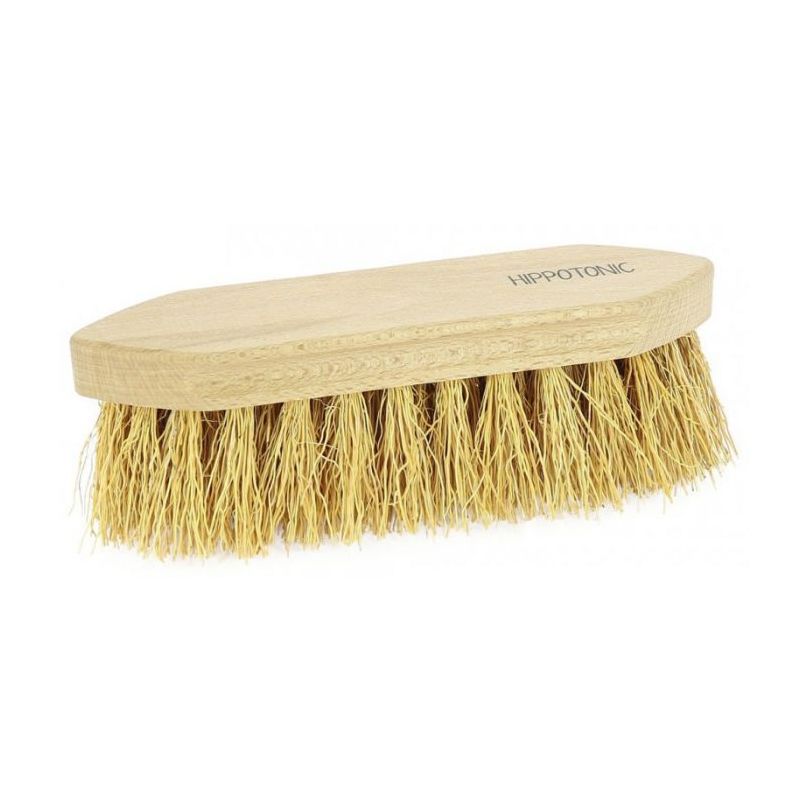 Bouchon brosse chiendent GM - UKAL