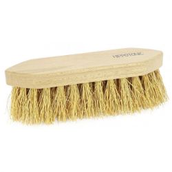 Bouchon brosse chiendent GM - UKAL