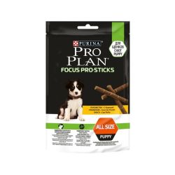 BISCUITS CHIEN PRO STICKS - PURINA PROPLAN