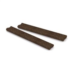 Friandises dentaire chiens de -5 kg - VEGGIEDENT ZEN XS