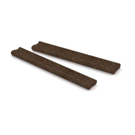 Friandises dentaire chiens de 10 à 30kg -VEGGIEDENT ZEN M