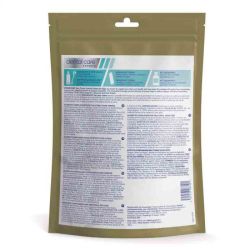 Friandises dentaire chiens de + 30kg -VEGGIEDENT ZEN L