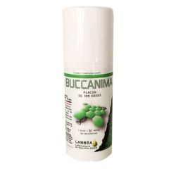 BUCCANIMA - TECHNOVET