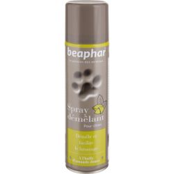 SPRAY DEMELANT - BEAPHAR