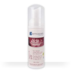 ATOP-7 MOUSSE CHIEN ET CHAT - DERMOSCENT