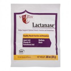 LACTANASE - VITAFLEX