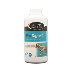 DIGESTION CHEVAUX - PRO DIGEST