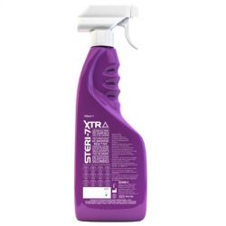 STERI 7 XTRA SPRAY - STERI 7