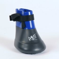 DAVIS BOOTS - DAVIS