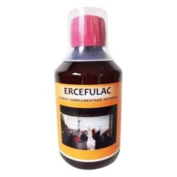 ERCEFULAC - LABORATOIRE BONNE