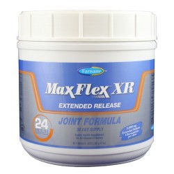 MAX FLEX XR - FARNAM