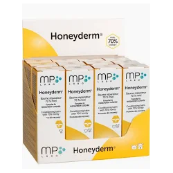 HONEYDERM - MP LABO